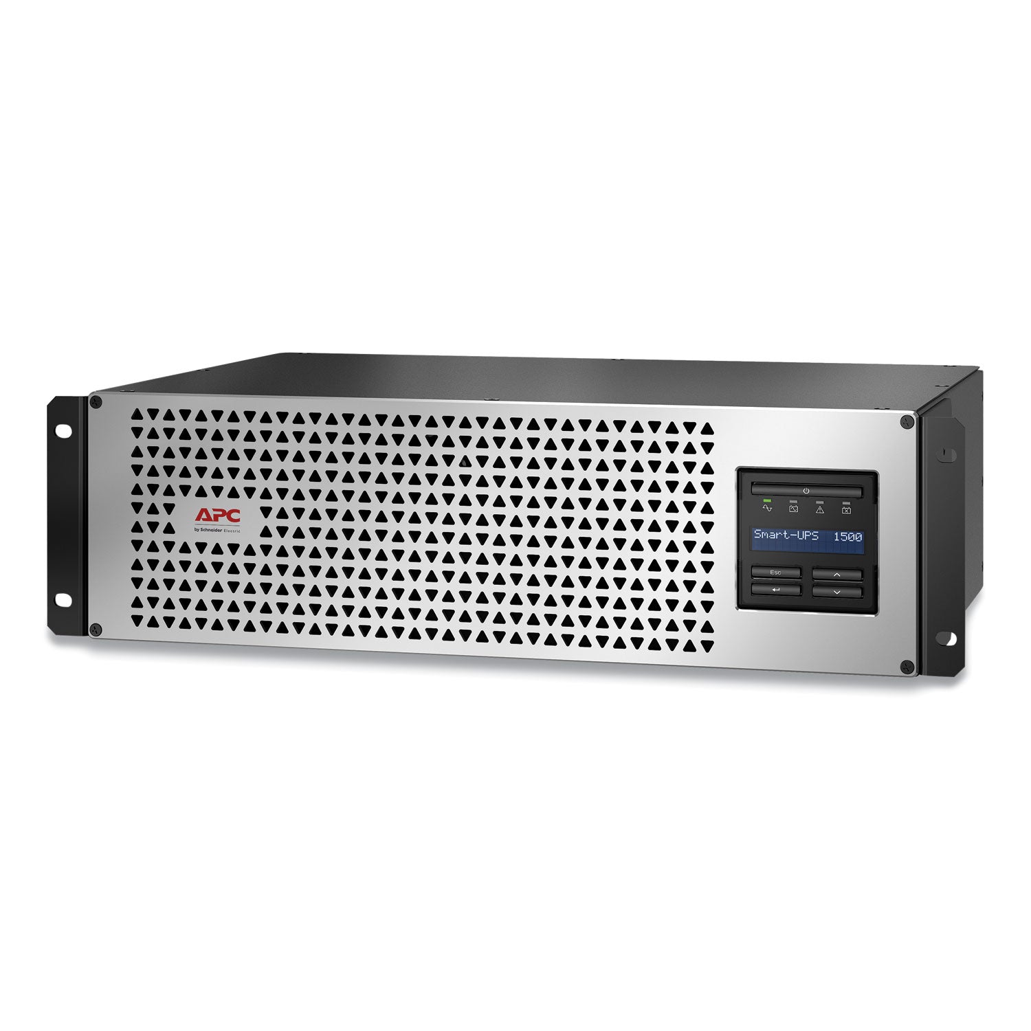 apc-smtl1500rm3uc-smart-ups-li-ion-rackmount-battery-backup-system-num-apwsmtl1500rm3u_1